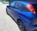 Форд Фокус, об'ємом двигуна 1.75 л та пробігом 399 тис. км за 3500 $, фото 6 на Automoto.ua