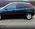 Форд Фокус, объемом двигателя 18 л и пробегом 300 тыс. км за 3000 $, фото 3 на Automoto.ua