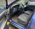 Форд Фокус, объемом двигателя 1.8 л и пробегом 176 тыс. км за 3100 $, фото 3 на Automoto.ua