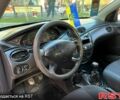 Форд Фокус, об'ємом двигуна 1.8 л та пробігом 390 тис. км за 2550 $, фото 8 на Automoto.ua