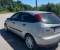 Форд Фокус, объемом двигателя 1.8 л и пробегом 349 тыс. км за 2550 $, фото 5 на Automoto.ua