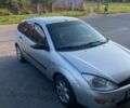 Форд Фокус, объемом двигателя 1.8 л и пробегом 349 тыс. км за 2550 $, фото 1 на Automoto.ua