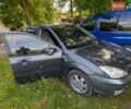 Форд Фокус, объемом двигателя 1.8 л и пробегом 248 тыс. км за 1850 $, фото 1 на Automoto.ua