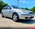 Форд Фокус, объемом двигателя 1.6 л и пробегом 262 тыс. км за 3200 $, фото 3 на Automoto.ua