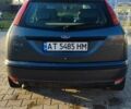 Форд Фокус, объемом двигателя 1.8 л и пробегом 310 тыс. км за 3500 $, фото 4 на Automoto.ua