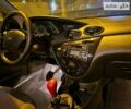 Форд Фокус, об'ємом двигуна 1.8 л та пробігом 235 тис. км за 3290 $, фото 2 на Automoto.ua
