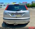 Форд Фокус, объемом двигателя 1.6 л и пробегом 262 тыс. км за 3200 $, фото 6 на Automoto.ua