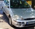 Форд Фокус, объемом двигателя 1.6 л и пробегом 180 тыс. км за 2750 $, фото 1 на Automoto.ua