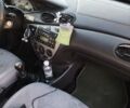 Форд Фокус, объемом двигателя 1.8 л и пробегом 310 тыс. км за 3500 $, фото 5 на Automoto.ua