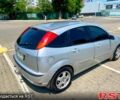 Форд Фокус, объемом двигателя 1.6 л и пробегом 262 тыс. км за 3200 $, фото 4 на Automoto.ua