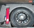 Форд Фокус, объемом двигателя 1.8 л и пробегом 310 тыс. км за 3500 $, фото 12 на Automoto.ua