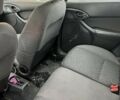 Форд Фокус, об'ємом двигуна 1.6 л та пробігом 198 тис. км за 1650 $, фото 1 на Automoto.ua