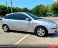 Форд Фокус, объемом двигателя 1.6 л и пробегом 262 тыс. км за 3200 $, фото 2 на Automoto.ua