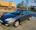 Форд Фокус, объемом двигателя 1.8 л и пробегом 310 тыс. км за 3500 $, фото 1 на Automoto.ua