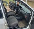 Форд Фокус, объемом двигателя 1.6 л и пробегом 252 тыс. км за 3300 $, фото 12 на Automoto.ua
