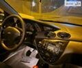 Форд Фокус, об'ємом двигуна 1.8 л та пробігом 235 тис. км за 3290 $, фото 3 на Automoto.ua