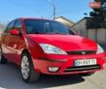 Форд Фокус, об'ємом двигуна 1.8 л та пробігом 282 тис. км за 2900 $, фото 2 на Automoto.ua