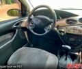 Форд Фокус, объемом двигателя 1.6 л и пробегом 262 тыс. км за 3200 $, фото 7 на Automoto.ua