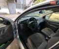 Форд Фокус, объемом двигателя 1.6 л и пробегом 180 тыс. км за 3100 $, фото 3 на Automoto.ua
