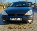Форд Фокус, объемом двигателя 1.8 л и пробегом 310 тыс. км за 3500 $, фото 1 на Automoto.ua