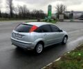 Форд Фокус, об'ємом двигуна 1.6 л та пробігом 339 тис. км за 4300 $, фото 2 на Automoto.ua