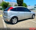 Форд Фокус, объемом двигателя 1.6 л и пробегом 262 тыс. км за 3200 $, фото 5 на Automoto.ua