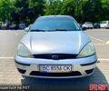Форд Фокус, объемом двигателя 1.6 л и пробегом 262 тыс. км за 3200 $, фото 1 на Automoto.ua