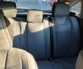 Форд Фокус, объемом двигателя 1.8 л и пробегом 310 тыс. км за 3500 $, фото 8 на Automoto.ua