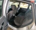 Форд Фокус, объемом двигателя 1.6 л и пробегом 180 тыс. км за 2750 $, фото 2 на Automoto.ua
