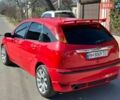 Форд Фокус, об'ємом двигуна 1.8 л та пробігом 282 тис. км за 2900 $, фото 3 на Automoto.ua