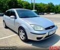 Форд Фокус, объемом двигателя 1.6 л и пробегом 262 тыс. км за 3200 $, фото 1 на Automoto.ua