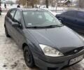Форд Фокус, об'ємом двигуна 1.6 л та пробігом 198 тис. км за 1650 $, фото 4 на Automoto.ua