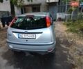 Форд Фокус, объемом двигателя 1.6 л и пробегом 180 тыс. км за 2750 $, фото 5 на Automoto.ua