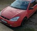 Форд Фокус, об'ємом двигуна 0 л та пробігом 220 тис. км за 1000 $, фото 10 на Automoto.ua