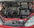 Форд Фокус, об'ємом двигуна 0 л та пробігом 220 тис. км за 1000 $, фото 14 на Automoto.ua