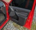 Форд Фокус, об'ємом двигуна 0 л та пробігом 220 тис. км за 1000 $, фото 6 на Automoto.ua