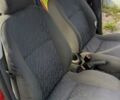Форд Фокус, об'ємом двигуна 0 л та пробігом 220 тис. км за 1000 $, фото 2 на Automoto.ua