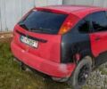 Форд Фокус, об'ємом двигуна 0 л та пробігом 220 тис. км за 1000 $, фото 11 на Automoto.ua