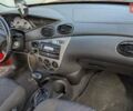 Форд Фокус, об'ємом двигуна 0 л та пробігом 220 тис. км за 1000 $, фото 4 на Automoto.ua