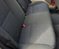 Форд Фокус, об'ємом двигуна 0 л та пробігом 220 тис. км за 1000 $, фото 3 на Automoto.ua