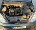 Форд Фокус, объемом двигателя 1.6 л и пробегом 268 тыс. км за 4000 $, фото 13 на Automoto.ua