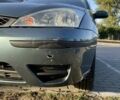 Форд Фокус, объемом двигателя 1.6 л и пробегом 268 тыс. км за 4000 $, фото 18 на Automoto.ua