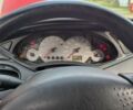 Форд Фокус, об'ємом двигуна 0 л та пробігом 220 тис. км за 1000 $, фото 1 на Automoto.ua