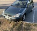Форд Фокус, объемом двигателя 1.6 л и пробегом 268 тыс. км за 4000 $, фото 1 на Automoto.ua