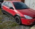 Форд Фокус, об'ємом двигуна 0 л та пробігом 220 тис. км за 1000 $, фото 12 на Automoto.ua