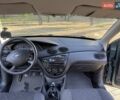 Форд Фокус, объемом двигателя 1.6 л и пробегом 268 тыс. км за 4000 $, фото 8 на Automoto.ua