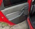 Форд Фокус, об'ємом двигуна 0 л та пробігом 220 тис. км за 1000 $, фото 7 на Automoto.ua