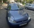 Форд Фокус, объемом двигателя 0 л и пробегом 238 тыс. км за 3800 $, фото 1 на Automoto.ua