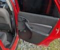 Форд Фокус, об'ємом двигуна 0 л та пробігом 220 тис. км за 1000 $, фото 8 на Automoto.ua