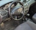 Форд Фокус, об'ємом двигуна 0 л та пробігом 220 тис. км за 1000 $, фото 9 на Automoto.ua